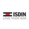 Isdin