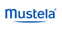 Mustela