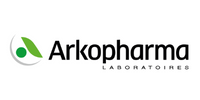 Arkopharma