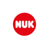 Nuk