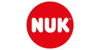 Nuk