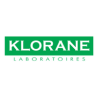 Klorane