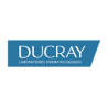 Ducray