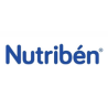 Nutribén