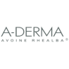 A-derma