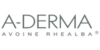 A-derma