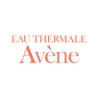 Avene