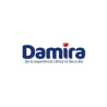 Damira