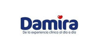 Damira