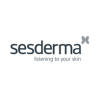 Sesderma