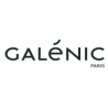 Galenic